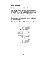 Preview for 81 page of Omega PTC41 User Manual