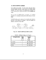 Preview for 84 page of Omega PTC41 User Manual