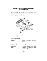 Предварительный просмотр 120 страницы Omega PTC41 User Manual