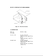 Preview for 129 page of Omega PTC41 User Manual