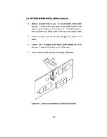 Предварительный просмотр 132 страницы Omega PTC41 User Manual