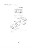 Предварительный просмотр 135 страницы Omega PTC41 User Manual