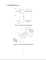 Предварительный просмотр 136 страницы Omega PTC41 User Manual