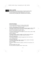 Preview for 8 page of Omega PX2088 User Manual