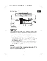 Preview for 17 page of Omega PX2088 User Manual