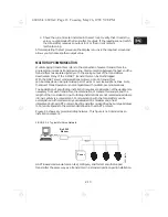 Preview for 21 page of Omega PX2088 User Manual