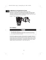 Preview for 24 page of Omega PX2088 User Manual