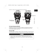 Preview for 25 page of Omega PX2088 User Manual