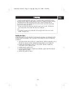 Preview for 27 page of Omega PX2088 User Manual