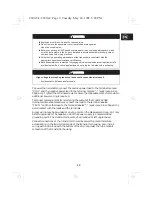 Preview for 33 page of Omega PX2088 User Manual
