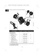 Preview for 44 page of Omega PX2088 User Manual