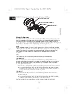 Preview for 47 page of Omega PX2088 User Manual