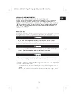 Preview for 50 page of Omega PX2088 User Manual