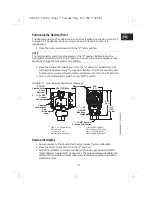 Preview for 52 page of Omega PX2088 User Manual