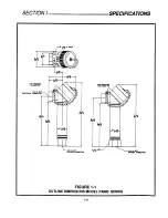 Preview for 8 page of Omega PX880 and PX881 User Manual