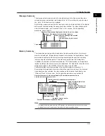 Preview for 29 page of Omega RD-MV100 Series User Manual