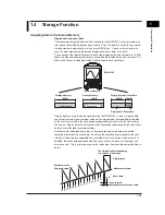 Preview for 33 page of Omega RD-MV100 Series User Manual