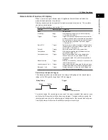 Preview for 45 page of Omega RD-MV100 Series User Manual