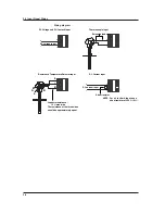 Preview for 52 page of Omega RD-MV100 Series User Manual