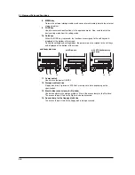 Preview for 63 page of Omega RD-MV100 Series User Manual