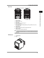 Preview for 64 page of Omega RD-MV100 Series User Manual