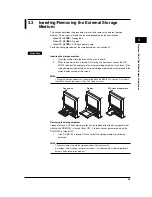 Preview for 66 page of Omega RD-MV100 Series User Manual