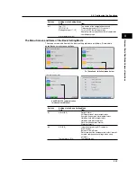 Preview for 78 page of Omega RD-MV100 Series User Manual