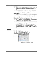 Preview for 81 page of Omega RD-MV100 Series User Manual