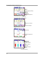 Preview for 94 page of Omega RD-MV100 Series User Manual