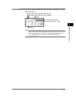 Preview for 101 page of Omega RD-MV100 Series User Manual