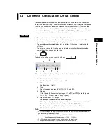 Preview for 112 page of Omega RD-MV100 Series User Manual