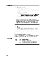 Preview for 115 page of Omega RD-MV100 Series User Manual