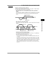 Preview for 130 page of Omega RD-MV100 Series User Manual