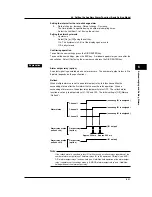 Preview for 132 page of Omega RD-MV100 Series User Manual