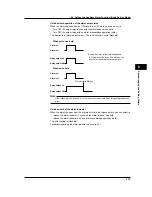 Preview for 134 page of Omega RD-MV100 Series User Manual