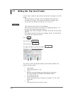 Preview for 144 page of Omega RD-MV100 Series User Manual