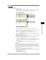 Preview for 151 page of Omega RD-MV100 Series User Manual