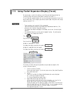 Preview for 154 page of Omega RD-MV100 Series User Manual