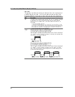 Preview for 163 page of Omega RD-MV100 Series User Manual