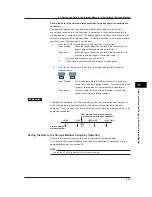 Preview for 176 page of Omega RD-MV100 Series User Manual