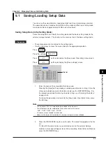 Preview for 186 page of Omega RD-MV100 Series User Manual