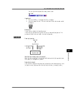 Preview for 205 page of Omega RD-MV100 Series User Manual