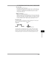 Preview for 213 page of Omega RD-MV100 Series User Manual