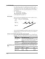 Preview for 238 page of Omega RD-MV100 Series User Manual