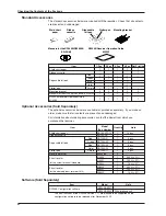 Preview for 8 page of Omega RD100B User Manual