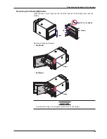 Предварительный просмотр 9 страницы Omega RD100B User Manual