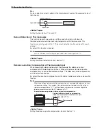 Предварительный просмотр 18 страницы Omega RD100B User Manual