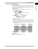 Предварительный просмотр 19 страницы Omega RD100B User Manual