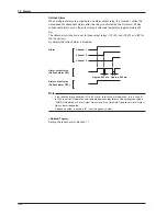 Предварительный просмотр 24 страницы Omega RD100B User Manual