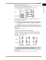 Предварительный просмотр 25 страницы Omega RD100B User Manual